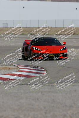 media/Apr-13-2024-Speed Ventures (Sat) [[14e9a3c930]]/Green/Session 2 (Turn 11)/
